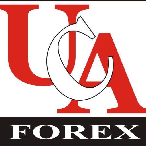 An forex pvt ltd