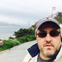 Carlos Favotto (@cfavotto) 's Twitter Profile Photo Carlos Favotto (@cfavotto) 's Twitter Profile Photo