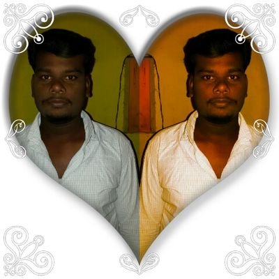 NaveenAmmu2's profile picture. ammu