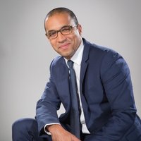 Driss AÏT YOUSSEF (@drissaityoussef) 's Twitter Profile