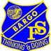 Bargo Public School (@bargopublic) Twitter profile photo Bargo Public School (@bargopublic) Twitter profile photo