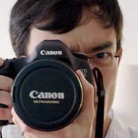 Lok Cheung (@lokcheung) 's Twitter Profile