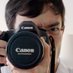 Lok Cheung (@lokcheung) Twitter profile photo Lok Cheung (@lokcheung) Twitter profile photo