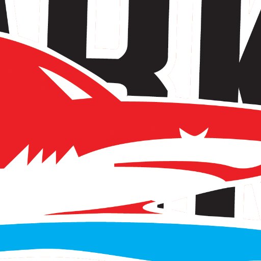 sharkybar's profile picture. Sharky is the longest running Rock and Roll Bar in South East Asia. At #126, On Street 130,  near corner Street 19.