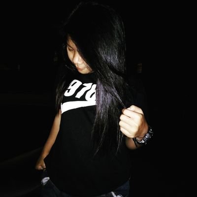 wulan1976's profile picture. 