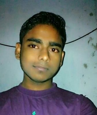 Abhishek1252789's profile picture. I am a straight forward