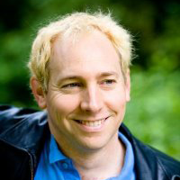 iOS developer / chocolate maker / frustrated investor / mountain biker