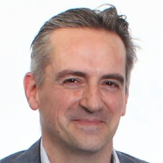 GuidoKerkhof Profile Picture