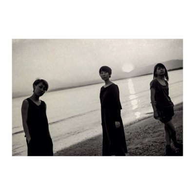 yINJAPAN's profile picture. y? Gt&vo(@__kd0w)Ba&vo(@ao___g) Dr&vo(@lovelyega2)