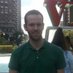 Robert Maughan (@r_maughan) Twitter profile photo Robert Maughan (@r_maughan) Twitter profile photo