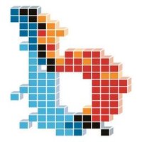 Binding Blocks (@bindingblocks) 's Twitter Profile