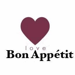 Bon Appétit Chocolate, Chocolate Shop ►https://t.co/bWfSkifP6C https://t.co/JZAZJ1wfkY