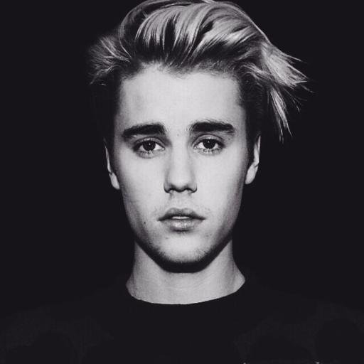 Cause all of me loves all of you.Loves your curves and all your edges,all you perfect imperfection.