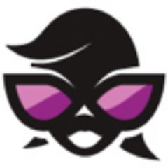 CamiMihai's profile picture. Good design makes me happy. Big fan of