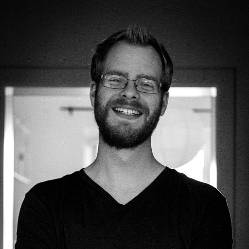 sei_ke_'s profile picture. IT-Security, Datenschutz, FOSS, (Ultra-)Marathon und Essen - das beschreibt es ziemlich gut