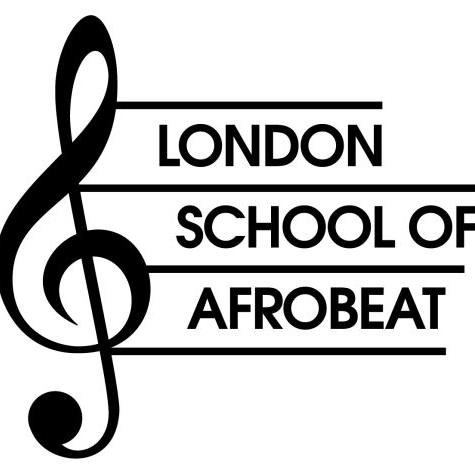 Teaching what we know and learning what we don't. Afrobeat Music Arts and Culture is what floats our boat!