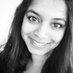 Kavita Sienknecht (@kmstnick) Twitter profile photo Kavita Sienknecht (@kmstnick) Twitter profile photo