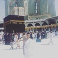 AmiR MiROOO (@amir_mero0) Twitter profile photo