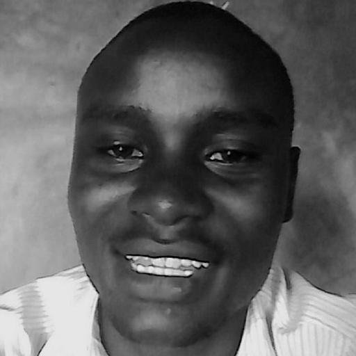 zylvanus's profile picture. flexible