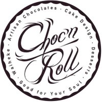 Choc N Roll Waiheke (@edmo_ni) 's Twitter Profile