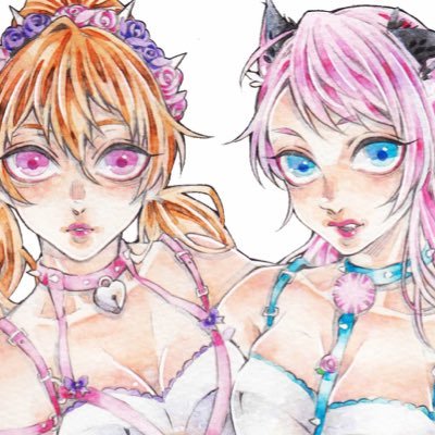浅倉さんのプロフィール画像