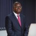 Peter Mugeni (@sirmugeni) Twitter profile photo Peter Mugeni (@sirmugeni) Twitter profile photo