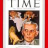 Hindu_League's profile picture. We pray for a gentler, safer Homeland for Hindus Sikhs as a sequel to Partition Genocide.(TIME Apr 22, 1946: Jinnah's Moslem tiger wants to eat the Hindu cow