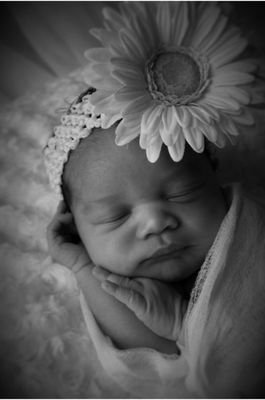 NicoleMallett3's profile picture. my ability to love everyone and never being so judgmental