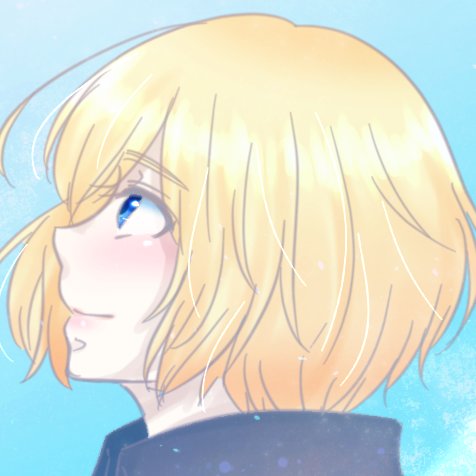 シノノメさんのプロフィール画像