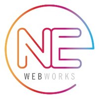 NE WebWorks (@newebworks) 's Twitter Profile Photo NE WebWorks (@newebworks) 's Twitter Profile Photo