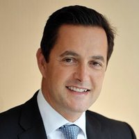 Jean-François GARIN (@jfgarin) 's Twitter Profile