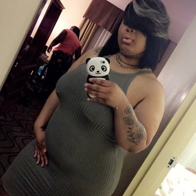 ask NO questions ,get TOLD NO lies !! IG:ALLIECKATTT SC::cumnatyu_live ❤️‼️