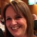Carol Boswarthack MBE (@cboswarthack) Twitter profile photo Carol Boswarthack MBE (@cboswarthack) Twitter profile photo