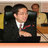 pasuonline's profile image