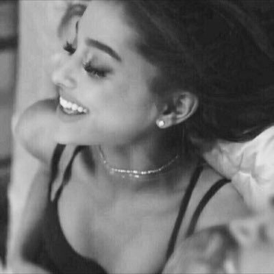 chanel_sarpg's profile picture. 