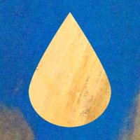鮫島浩✒️ジャーナリスト『朝日新聞政治部』『政治はケンカだ!』『SAMEJIMA TIME』 (@samejimah) 's Twitter Profile