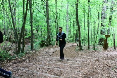 FurkanGuney_34's profile picture. Pabuc Designer