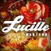 Lucille (@lucillepizza) Twitter profile photo Lucille (@lucillepizza) Twitter profile photo