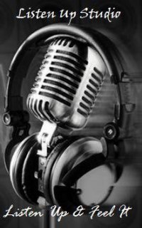 ListenUpStudio's profile picture. A well known music producer in the TV reality series industry! An expert with various music products (MOTU, Arturia, Cakewalk, Roland, Apple & more)