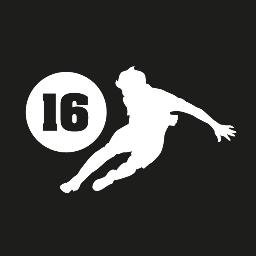 Sportief vermaak. Nieuws & entertainment, soms op het randje.