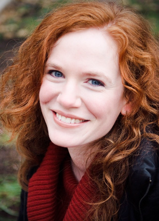 meredithnathan's profile picture. 