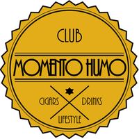 Club Momento Humo(@HumoClub) 's Twitter Profile Photo
