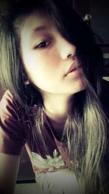 Perfectly Imperfectly 😘
