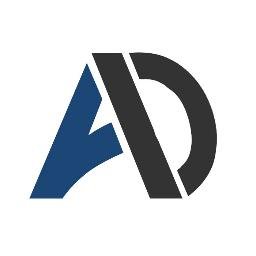 ArchDConcepts's profile picture. Architecture and Design provides you the best architecture and designs of the world.