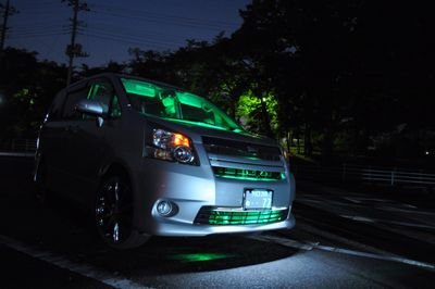 70ノア
UNION
大黒JewelLink
レゲエをこよなく愛する平和主義者です♪
車アカウントなんで誰でもフォローしてください!