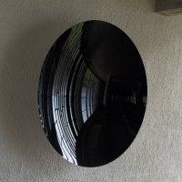 Véronique Péguy (@vpeguy) 's Twitter Profile Photo