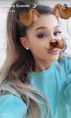 helpiamo_chat's profile picture. siamo Vanessa, Enza e Andrea. vi aiuteremo in modo che possiate avere la chat con il vostro idolo. Attivate le notifiche NO CHAT SU RICHIESTA.