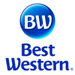 We introduce to you, BEST WESTERN homeville hotel, Benin City, Edo state,Nigeria.