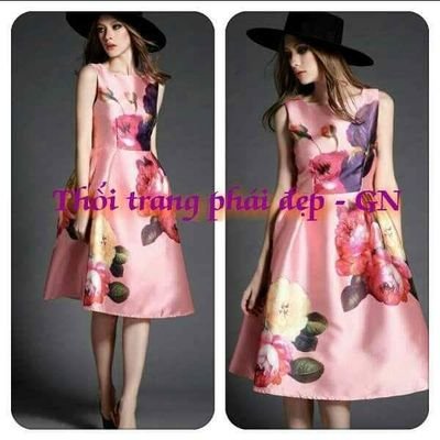 Thoitrang_GN's profile picture. Thời Trang Phái Đẹp - GN chuyên các mặt hàng thời trang nữ: đầm váy, jump, set bộ,  áo sơ mi, áo kiểu, túi xách...