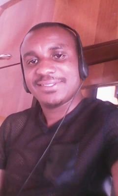 Sikho3518's profile picture. 